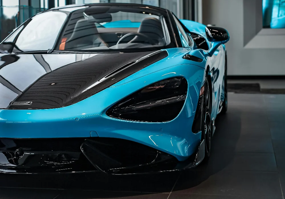 Ceramic Showroom Staten Island