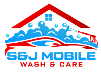 S&J Mobile Wash & Care